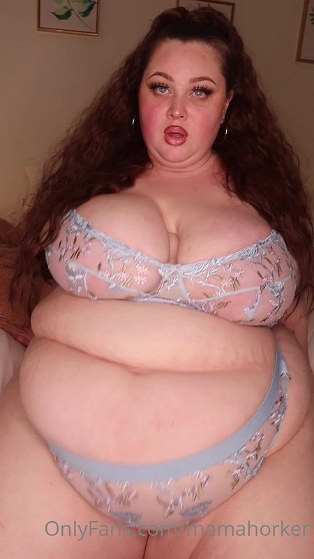 Foda completa com BBW_bb8d8845