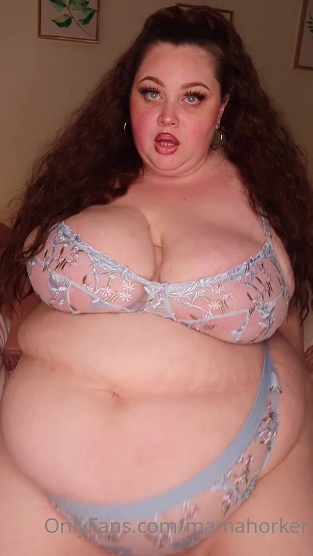 Foda completa com BBW_bb8d8845