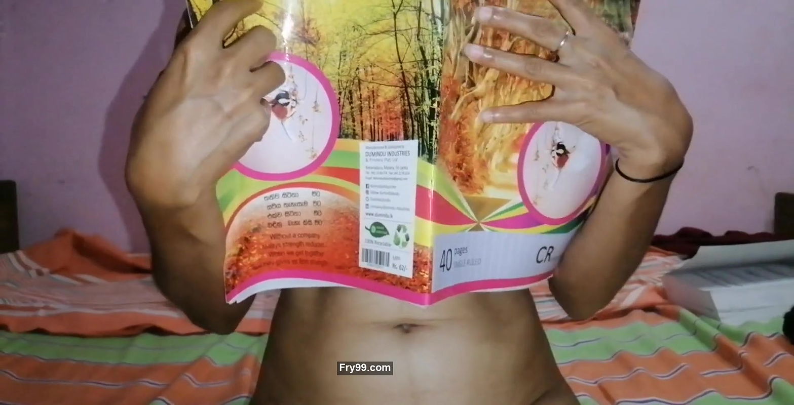 Class girl fuking his teacher 2023 new leacked videos.