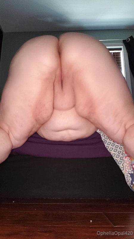 Freaks having group sex with BBW_e6949050