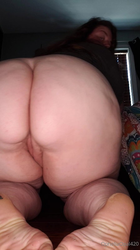 Freaks having group sex with BBW_e6949050