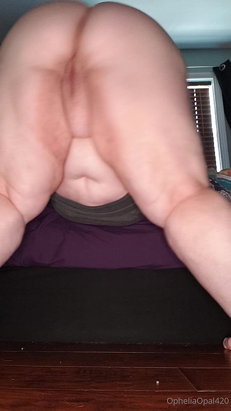 Freaks having group sex with BBW_e6949050