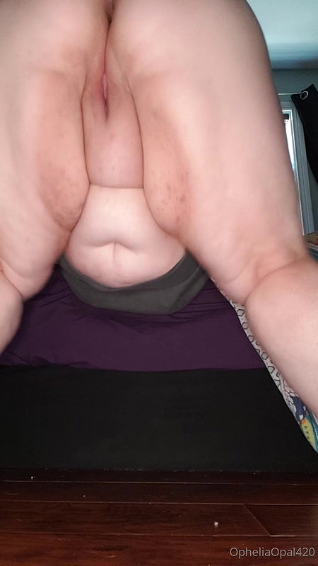 Freaks having group sex with BBW_e6949050