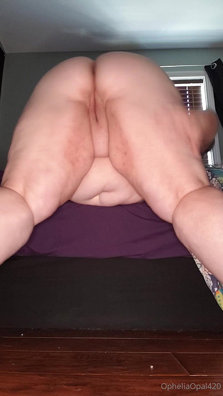 Freaks having group sex with BBW_e6949050