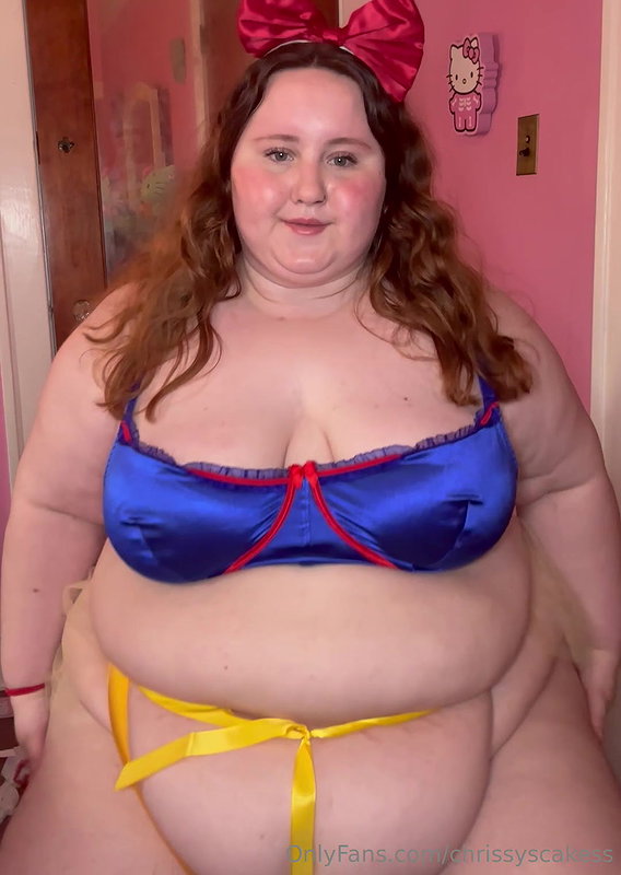 Fucking my bbw goth wife tight puss_a326893c