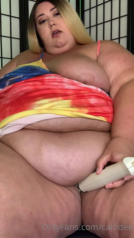 Fucking My BBW Stepmom Felt AMAZING_11dc12a2