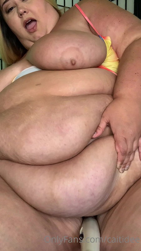 Fucking My BBW Stepmom Felt AMAZING_11dc12a2