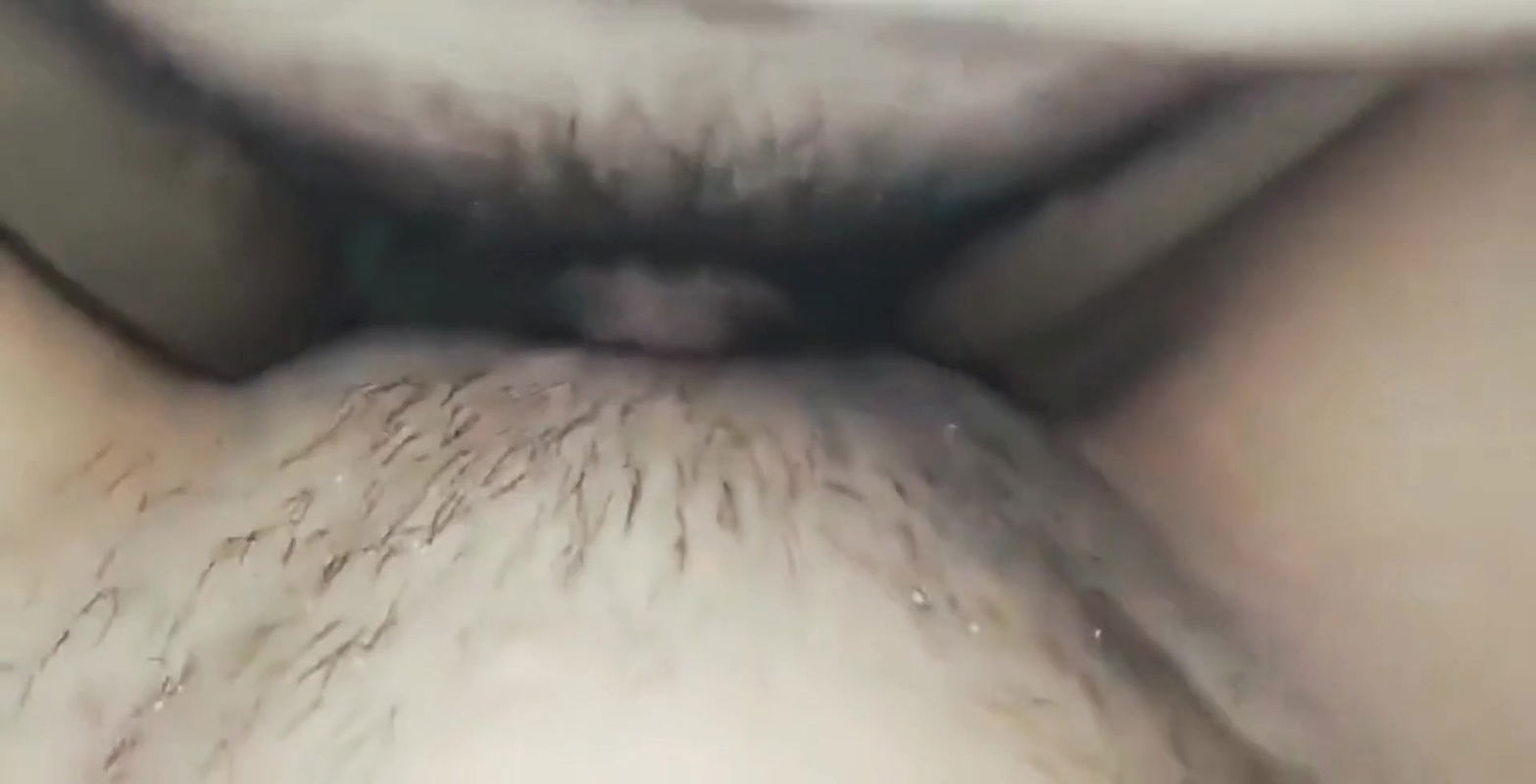 Clear audio me savita bhabhi ki chudai OYO.