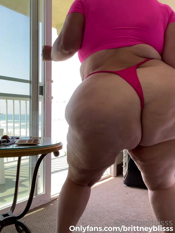 Fucking Plump BBW With Big Jiggly Tits Belly Cum In My Fat Hairy Pussy_94168c5c