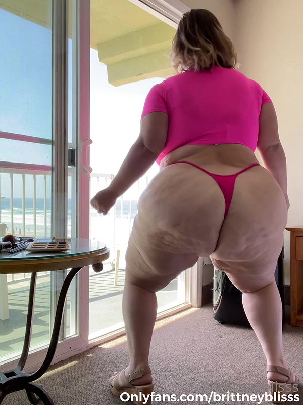 Fucking Plump BBW With Big Jiggly Tits Belly Cum In My Fat Hairy Pussy_94168c5c