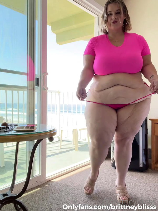 Fucking Plump BBW With Big Jiggly Tits Belly Cum In My Fat Hairy Pussy_94168c5c