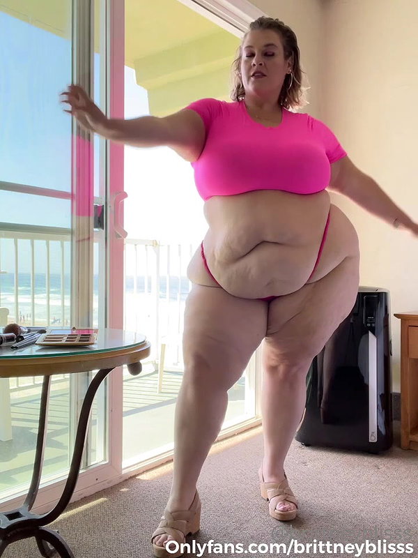 Fucking Plump BBW With Big Jiggly Tits Belly Cum In My Fat Hairy Pussy_94168c5c