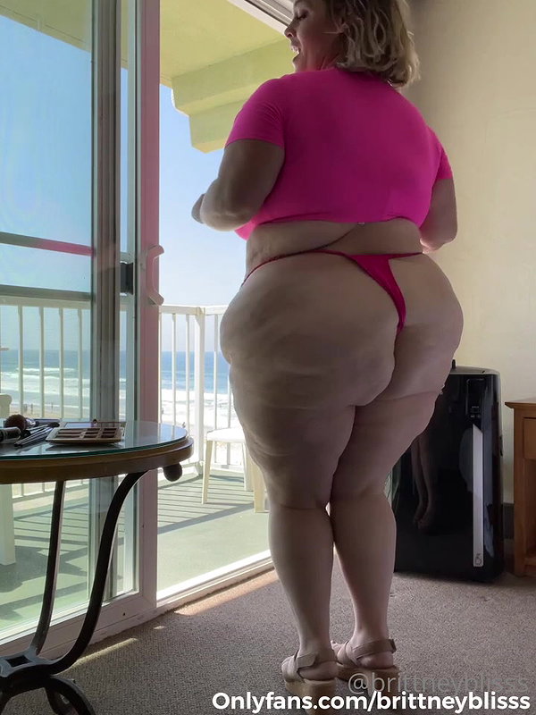 Fucking Plump BBW With Big Jiggly Tits Belly Cum In My Fat Hairy Pussy_94168c5c