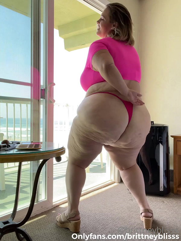 Fucking Plump BBW With Big Jiggly Tits Belly Cum In My Fat Hairy Pussy_94168c5c