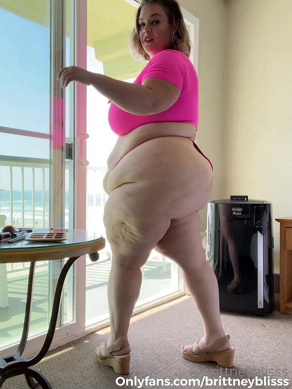 Fucking Plump BBW With Big Jiggly Tits Belly Cum In My Fat Hairy Pussy_94168c5c