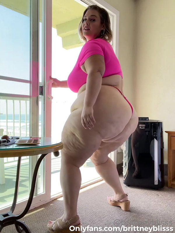 Fucking Plump BBW With Big Jiggly Tits Belly Cum In My Fat Hairy Pussy_94168c5c