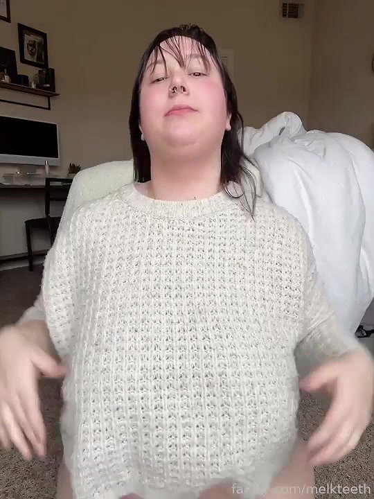 Fudi com 2 dotados e ainda fiz a buceta da bbw gozar_ddd99958