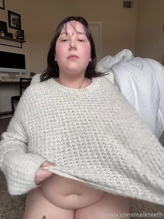 Fudi com 2 dotados e ainda fiz a buceta da bbw gozar_ddd99958