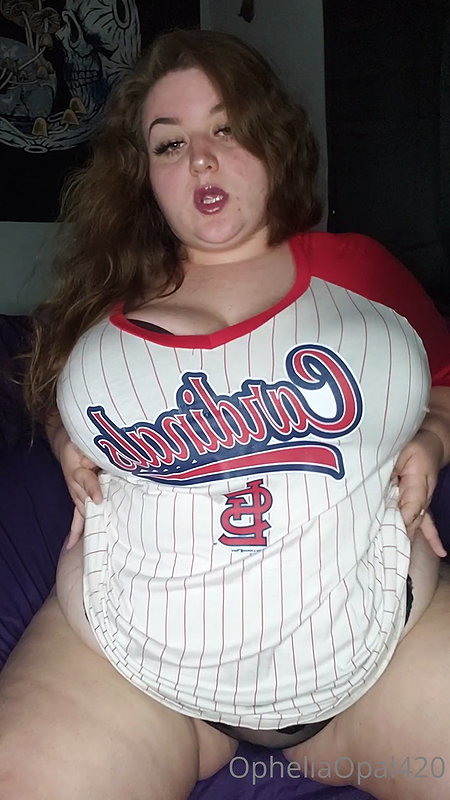 Full Figured BBW Sara Wilson Gets Titty Fucked and Pounded_465d57b0