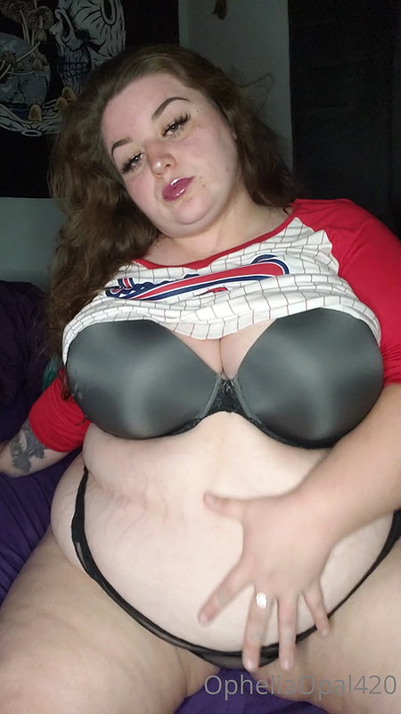 Full Figured BBW Sara Wilson Gets Titty Fucked and Pounded_465d57b0