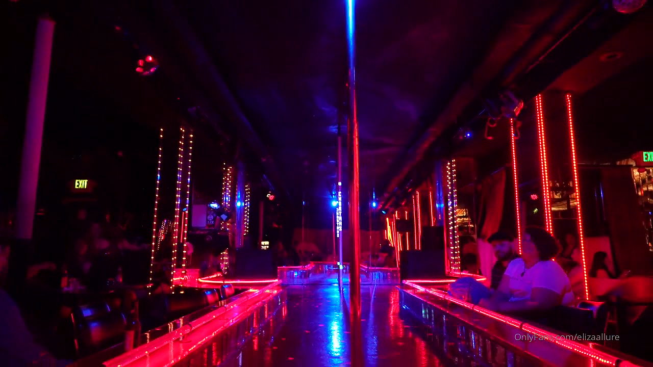 German BBW Ariella great home sex_f72044e0