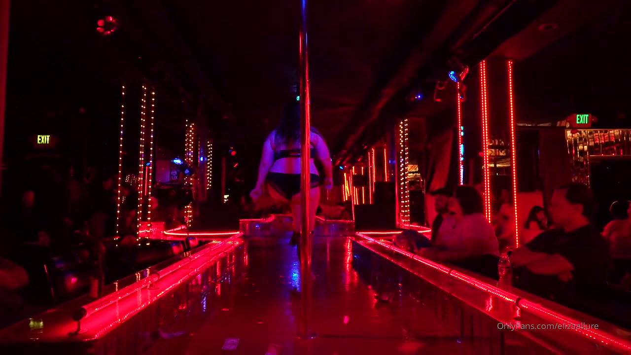 German BBW Ariella great home sex_f72044e0