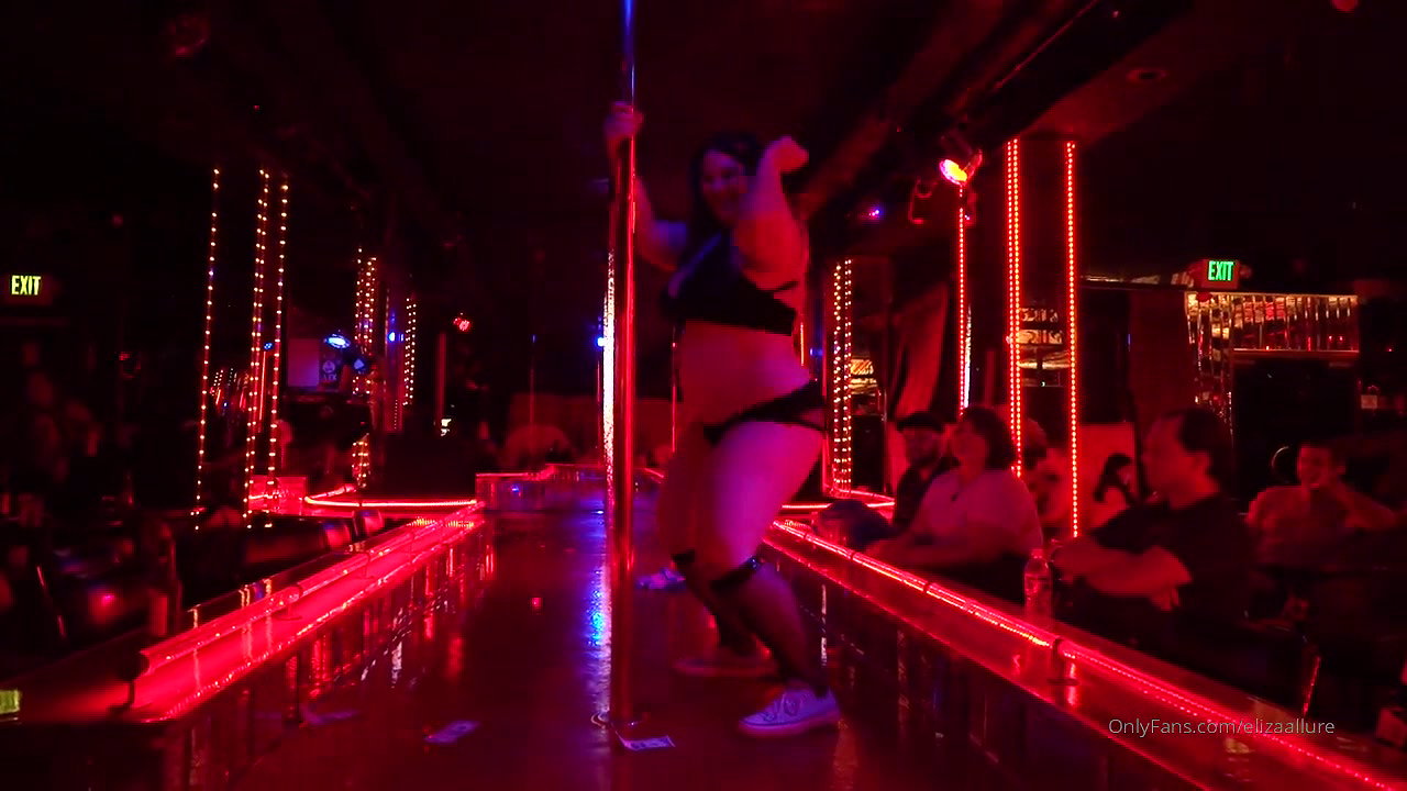 German BBW Ariella great home sex_f72044e0