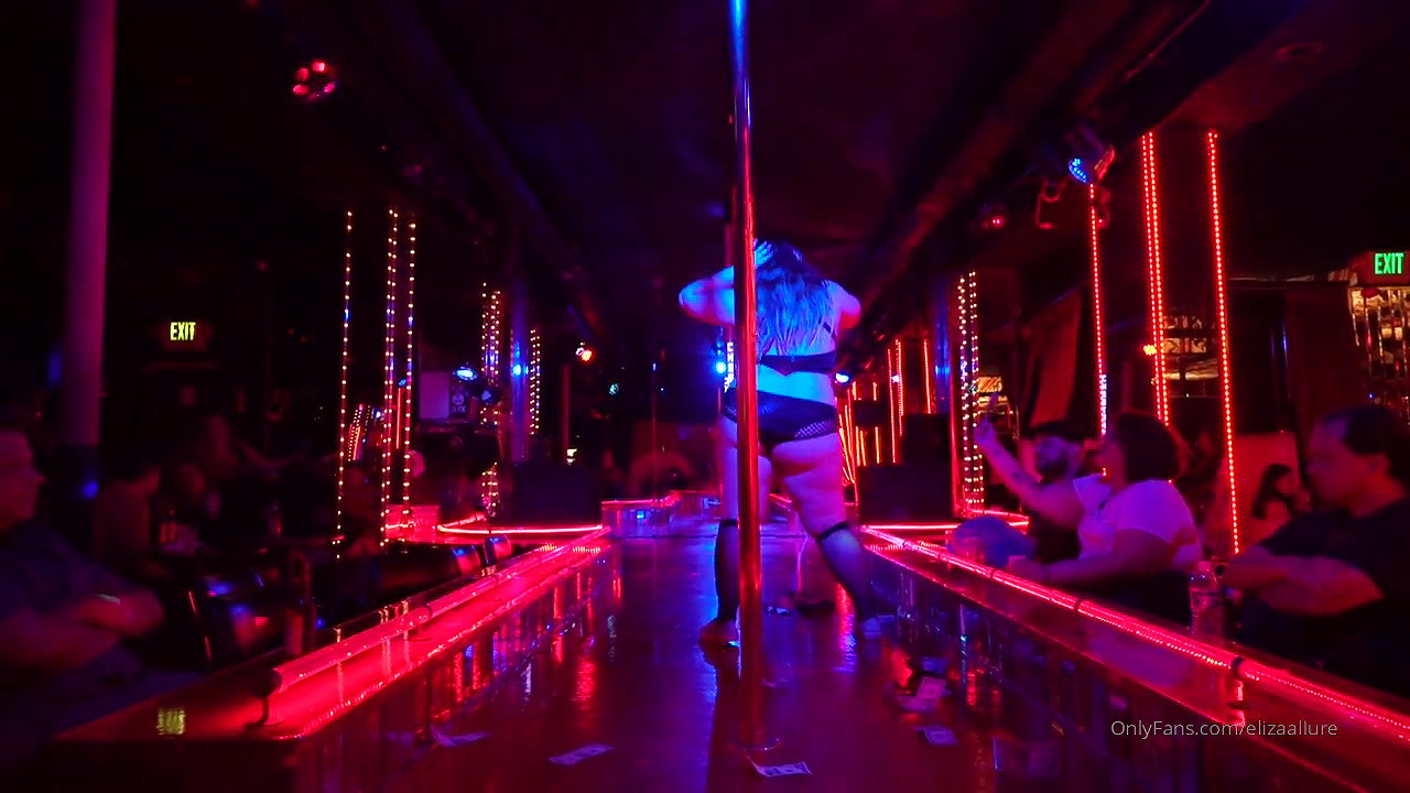 German BBW Ariella great home sex_f72044e0