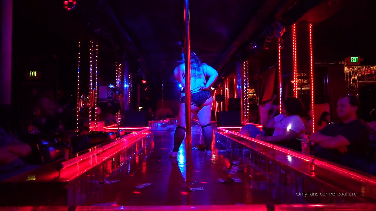 German BBW Ariella great home sex_f72044e0