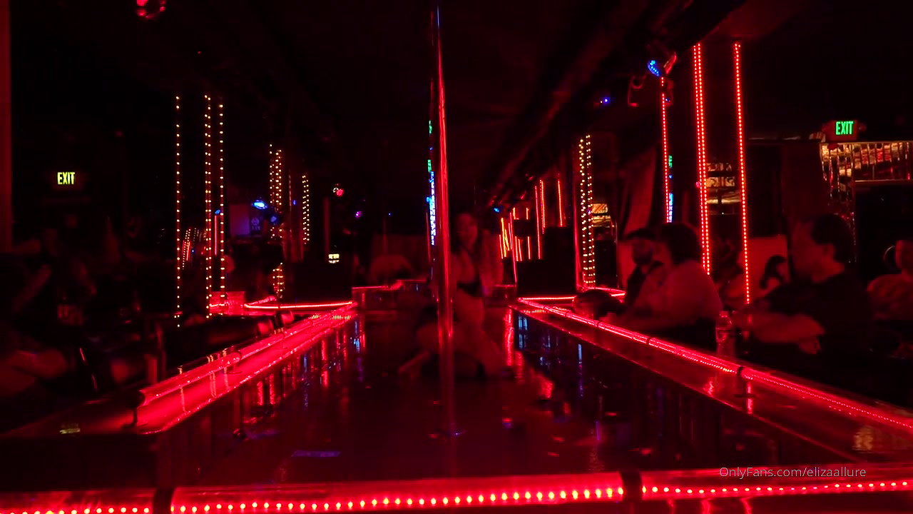 German BBW Ariella great home sex_f72044e0