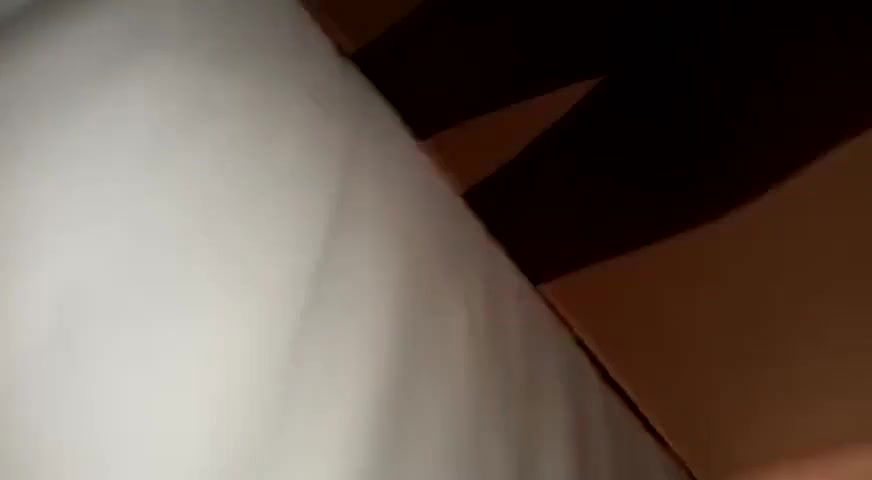 Coimbatore girl blowjob hot videos.