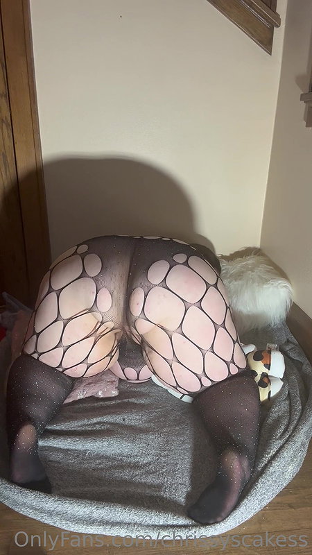 Gibby The Clown banging Spanish BBW_0ea2dd9f