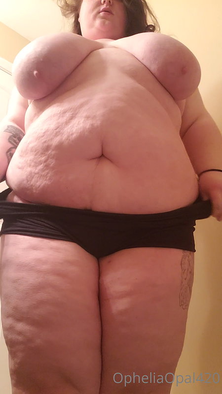 Gorgeous Plumper Tiffany Star BBW Takes a Ride on His Cock_f587d210
