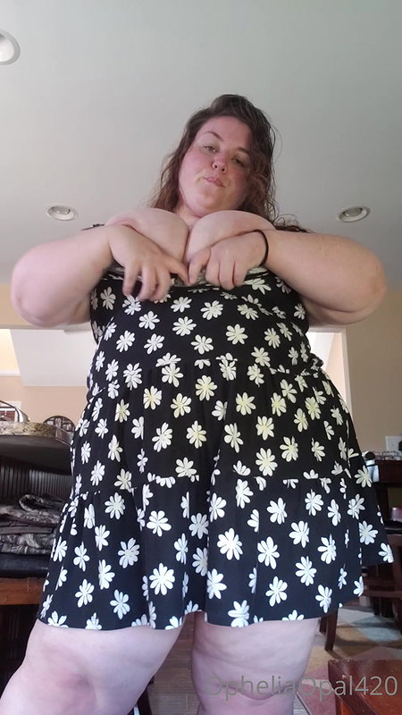 hairy bbw pussy show_a8968a0d