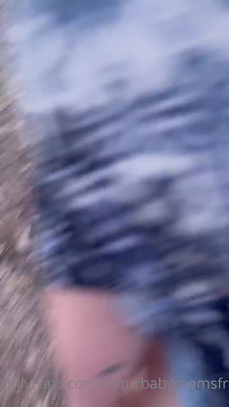 Hammering into a big sexy bbw blonde_2f239227