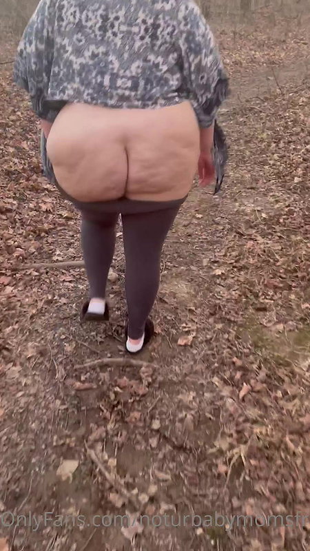 Hammering into a big sexy bbw blonde_2f239227