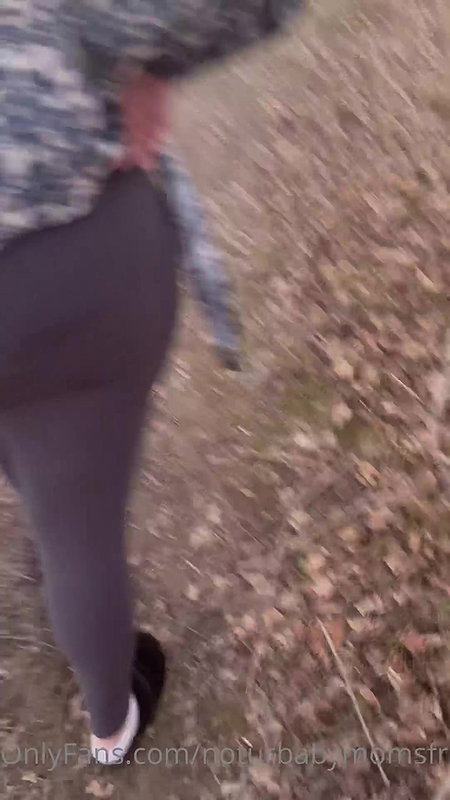 Hammering into a big sexy bbw blonde_2f239227