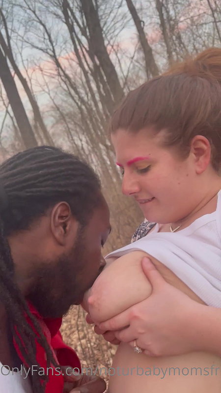 Hammering into a big sexy bbw blonde_2f239227