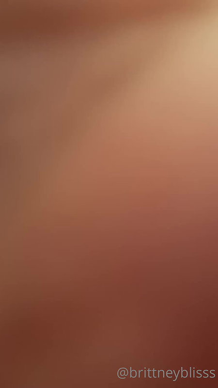 Homemade came 3 times on Chubby Hairy Big Pussy BBW Creampie_cf7ce161