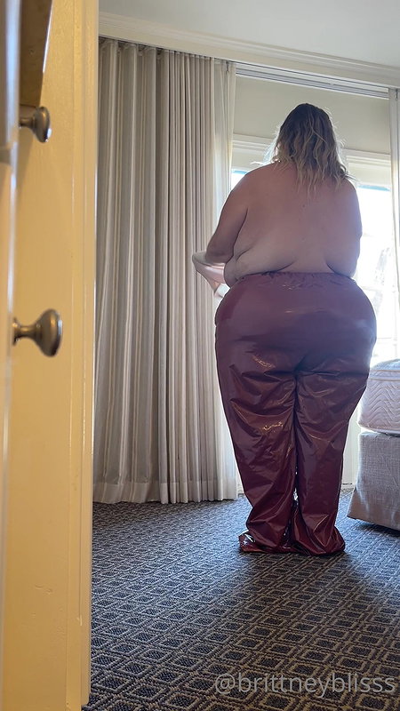 Homemade came 3 times on Chubby Hairy Big Pussy BBW Creampie_cf7ce161