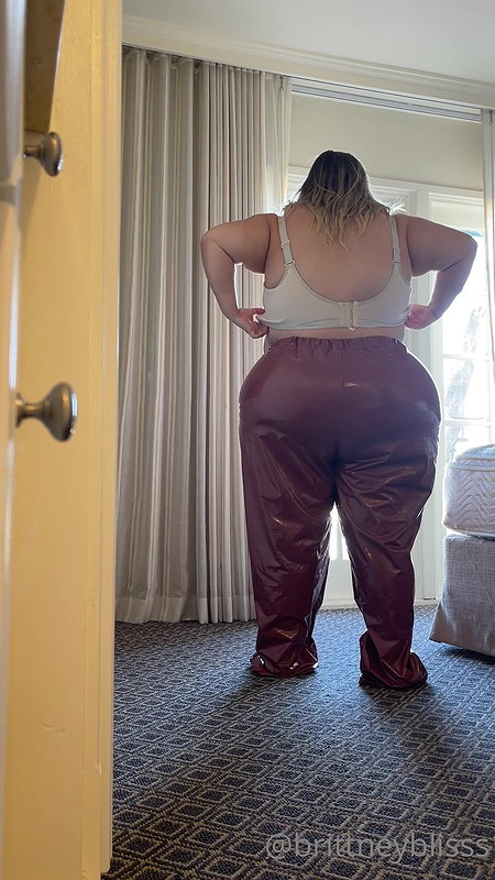 Homemade came 3 times on Chubby Hairy Big Pussy BBW Creampie_cf7ce161