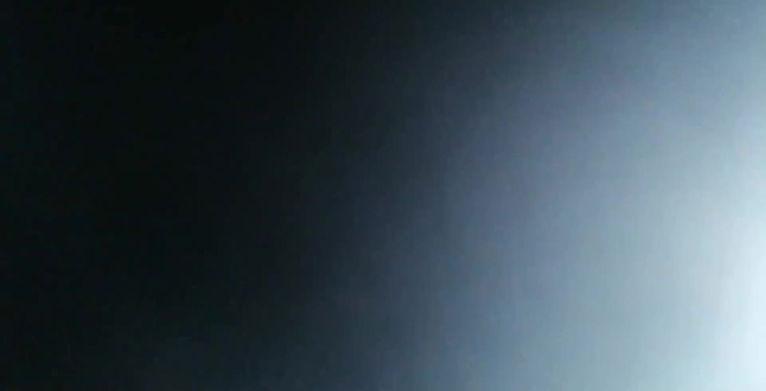 Collage Couple having Fun in tha jangal . Indian beautiful girl sex and fuking videos 2022 new sex videos.