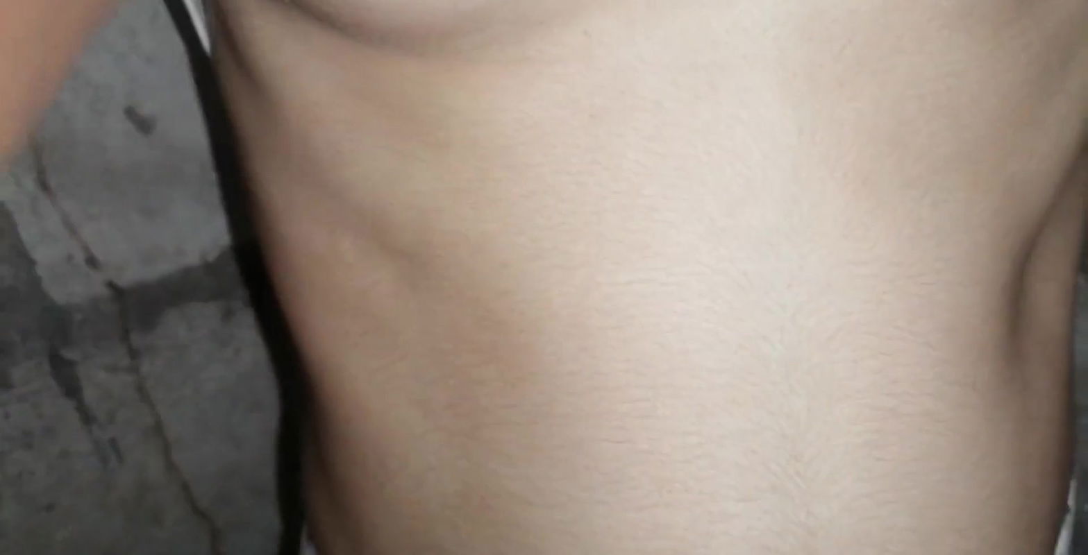 Collage Couple having Fun in tha jangal . Indian beautiful girl sex and fuking videos 2022 new sex videos.