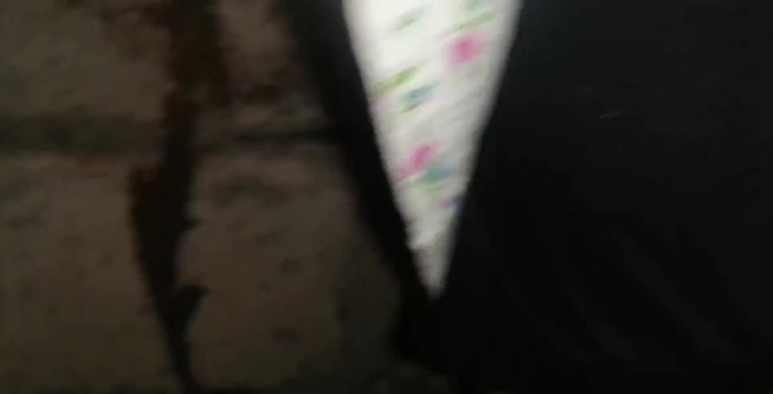 Collage Couple having Fun in tha jangal . Indian beautiful girl sex and fuking videos 2022 new sex videos.