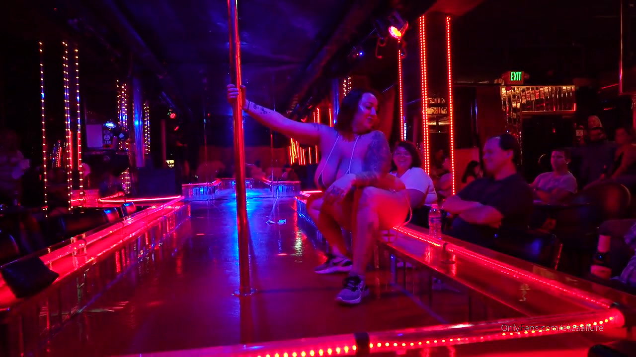 honey Amazon does and interview on bbwhighway_ad1bd4ef