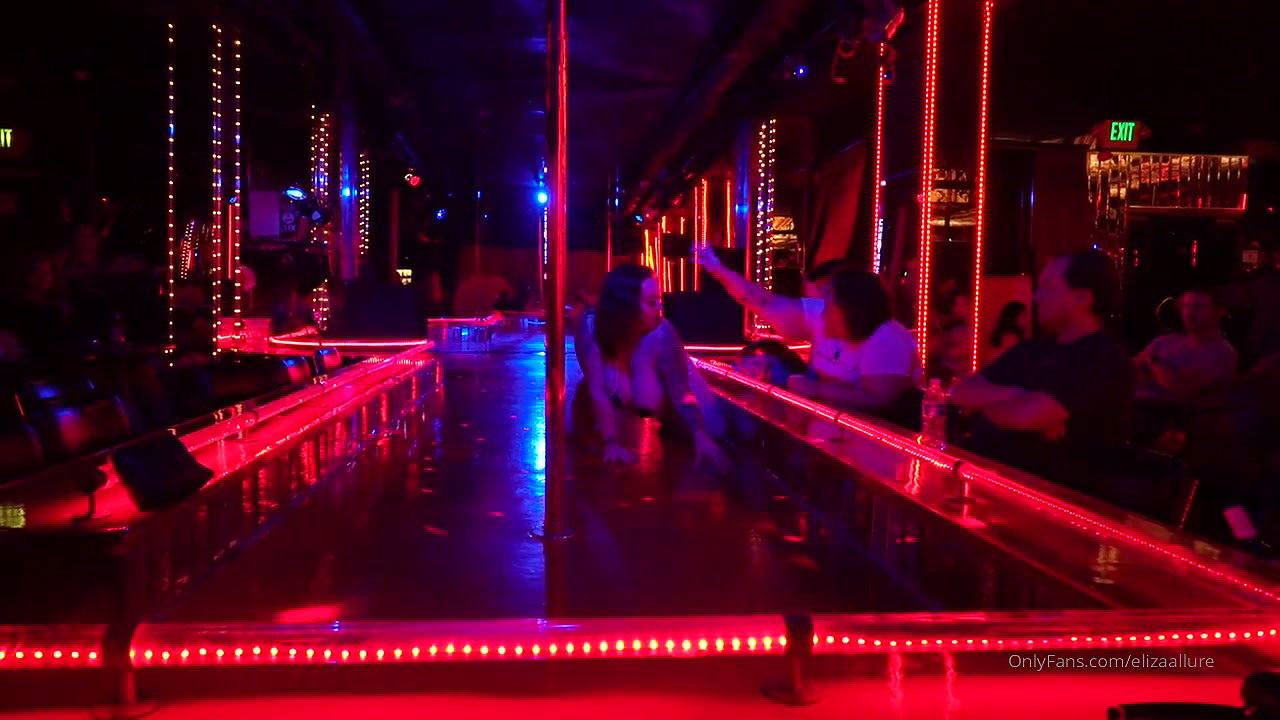 honey Amazon does and interview on bbwhighway_ad1bd4ef