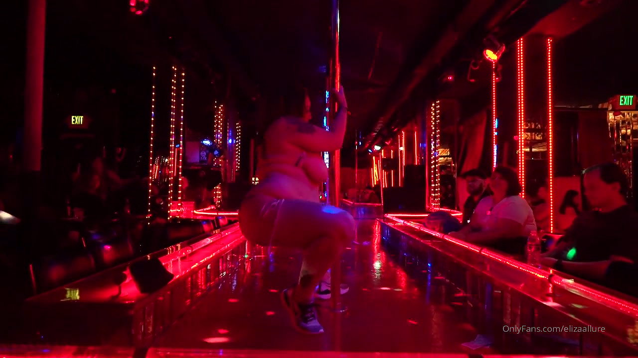 honey Amazon does and interview on bbwhighway_ad1bd4ef