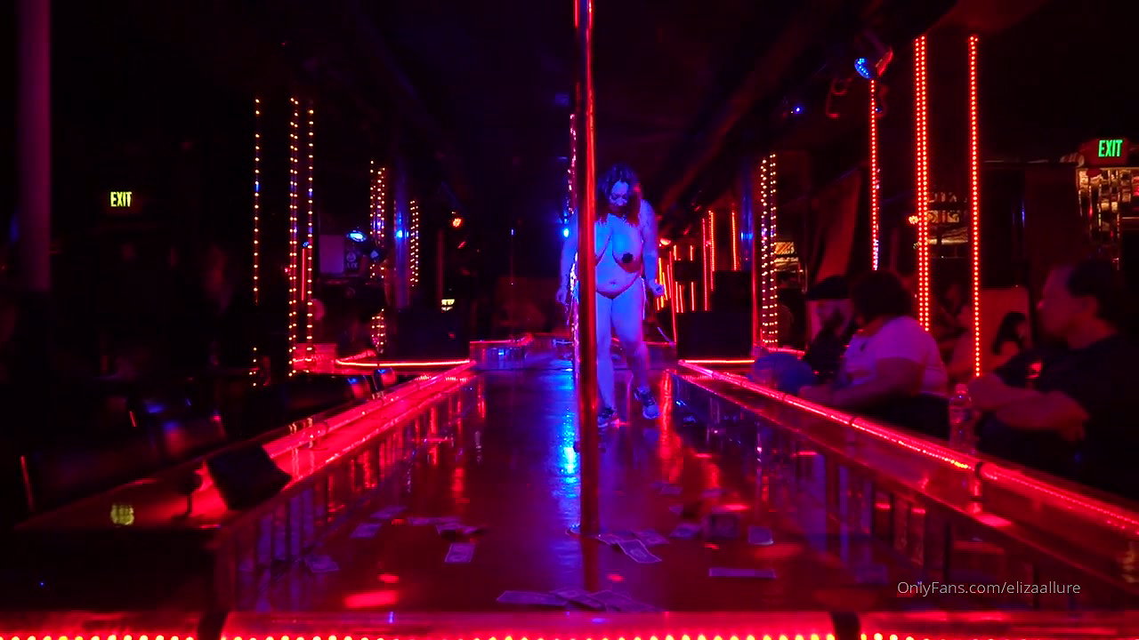 honey Amazon does and interview on bbwhighway_ad1bd4ef