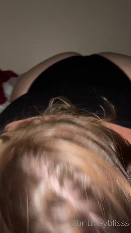 Horny BBW Girl Having Fun With Dildo_5be45952