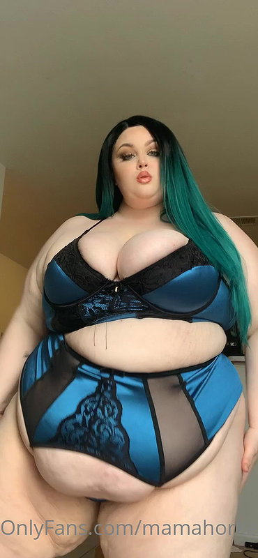 Hot BBW Goddess_0fc2f460